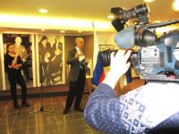 Prof. dr Dejan Ilić